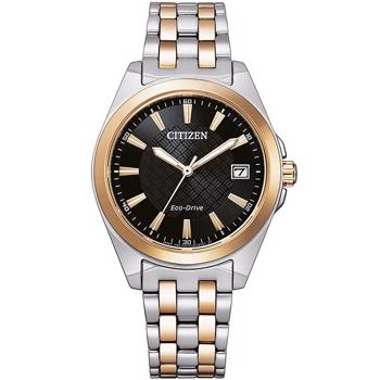 Citizen model EO1213-85E buy it at your Watch and Jewelery shop